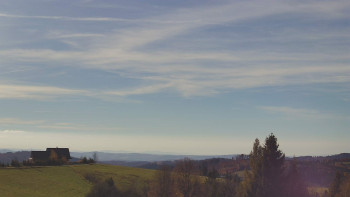 Snímek    31.10.2025 v 11:02