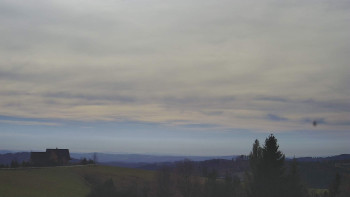 Snímek    31.10.2025 v 13:02