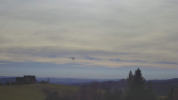 Troják, Maruška - panorama