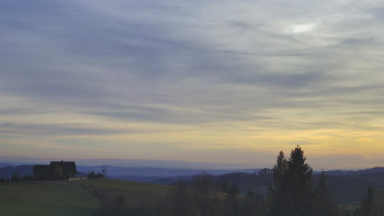 Snímek    31.10.2025 v 16:02