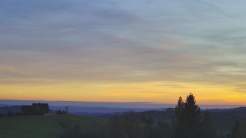 Snímek    31.10.2025 v 16:32