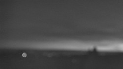 Troják, Maruška - panorama