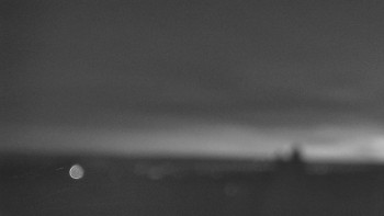 Snímek    31.10.2025 v 17:32