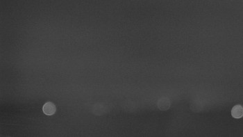 Snímek    31.10.2025 v 18:32