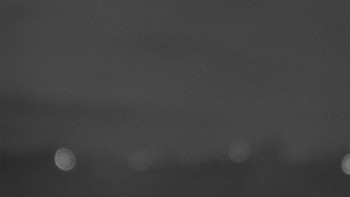 Snímek    31.10.2025 v 20:02