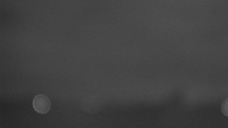 Troják, Maruška - panorama