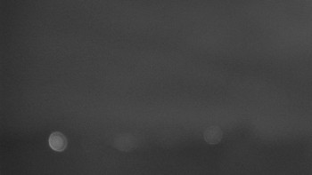 Snímek    31.10.2025 v 23:02