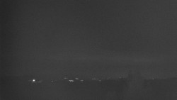 Troják, Maruška - panorama