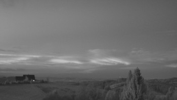 Snímek    1.11.2025 v 06:02