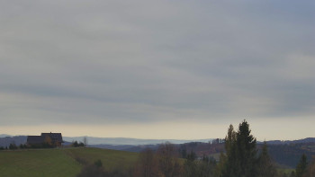 Snímek    1.11.2025 v 07:32