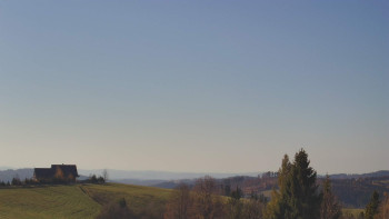 Snímek    1.11.2025 v 09:32