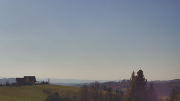 Snímek    1.11.2025 v 11:02