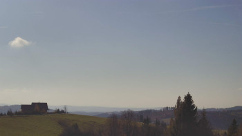 Snímek    1.11.2025 v 11:32