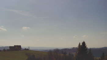 Snímek    1.11.2025 v 12:02