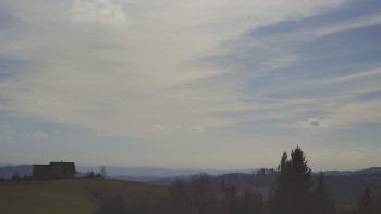 Snímek    1.11.2025 v 13:32