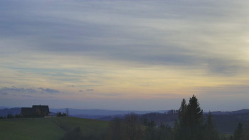 Snímek    1.11.2025 v 16:02