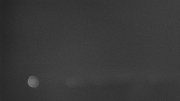 Snímek    2.11.2025 v 02:32