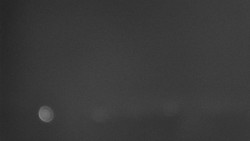 Troják, Maruška - panorama