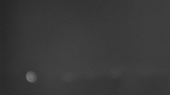 Snímek    2.11.2025 v 03:32