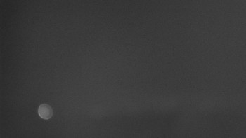 Snímek    2.11.2025 v 05:02