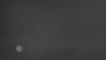 Snímek    2.11.2025 v 05:32