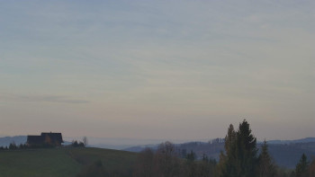 Snímek    2.11.2025 v 07:32