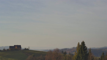 Snímek    2.11.2025 v 08:02