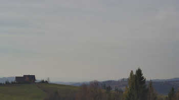 Snímek    2.11.2025 v 08:32