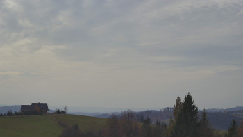 Snímek    2.11.2025 v 10:02