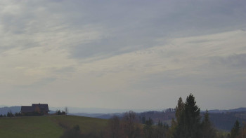 Snímek    2.11.2025 v 10:32