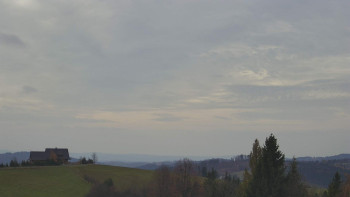 Snímek    2.11.2025 v 11:32