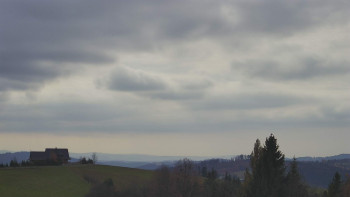 Snímek    2.11.2025 v 12:32