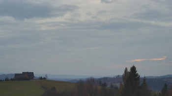 Snímek    2.11.2025 v 16:32