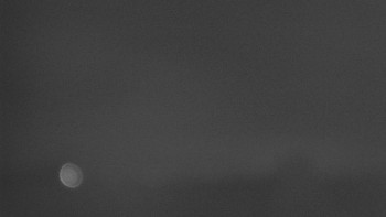 Snímek    2.11.2025 v 20:02