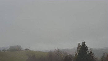 Snímek    3.11.2025 v 08:02