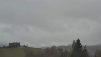 Snímek    3.11.2025 v 08:32