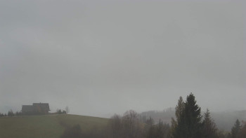 Snímek    3.11.2025 v 09:32