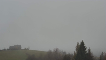 Snímek    3.11.2025 v 10:02