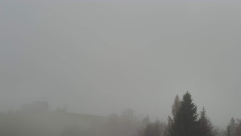 Snímek    3.11.2025 v 10:32