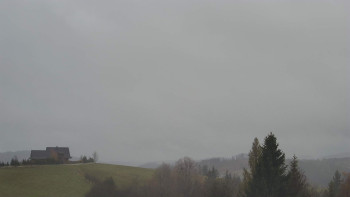 Snímek    3.11.2025 v 12:32