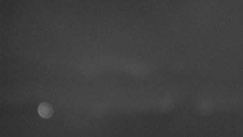 Snímek    3.11.2025 v 18:32