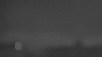 Snímek    4.11.2025 v 00:02