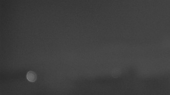 Snímek    4.11.2025 v 03:32