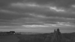 Troják, Maruška - panorama