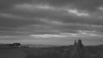 Snímek    4.11.2025 v 06:02