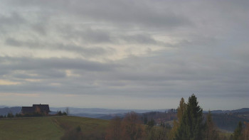 Snímek    4.11.2025 v 06:32