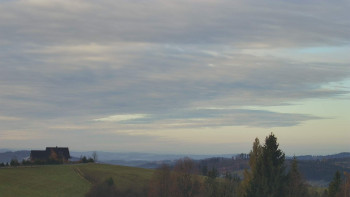 Snímek    4.11.2025 v 07:32