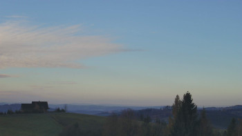 Snímek    4.11.2025 v 08:02