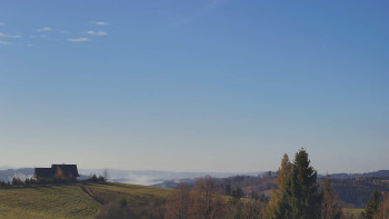 Snímek    4.11.2025 v 09:02