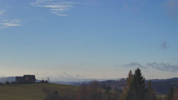 Snímek    4.11.2025 v 09:32